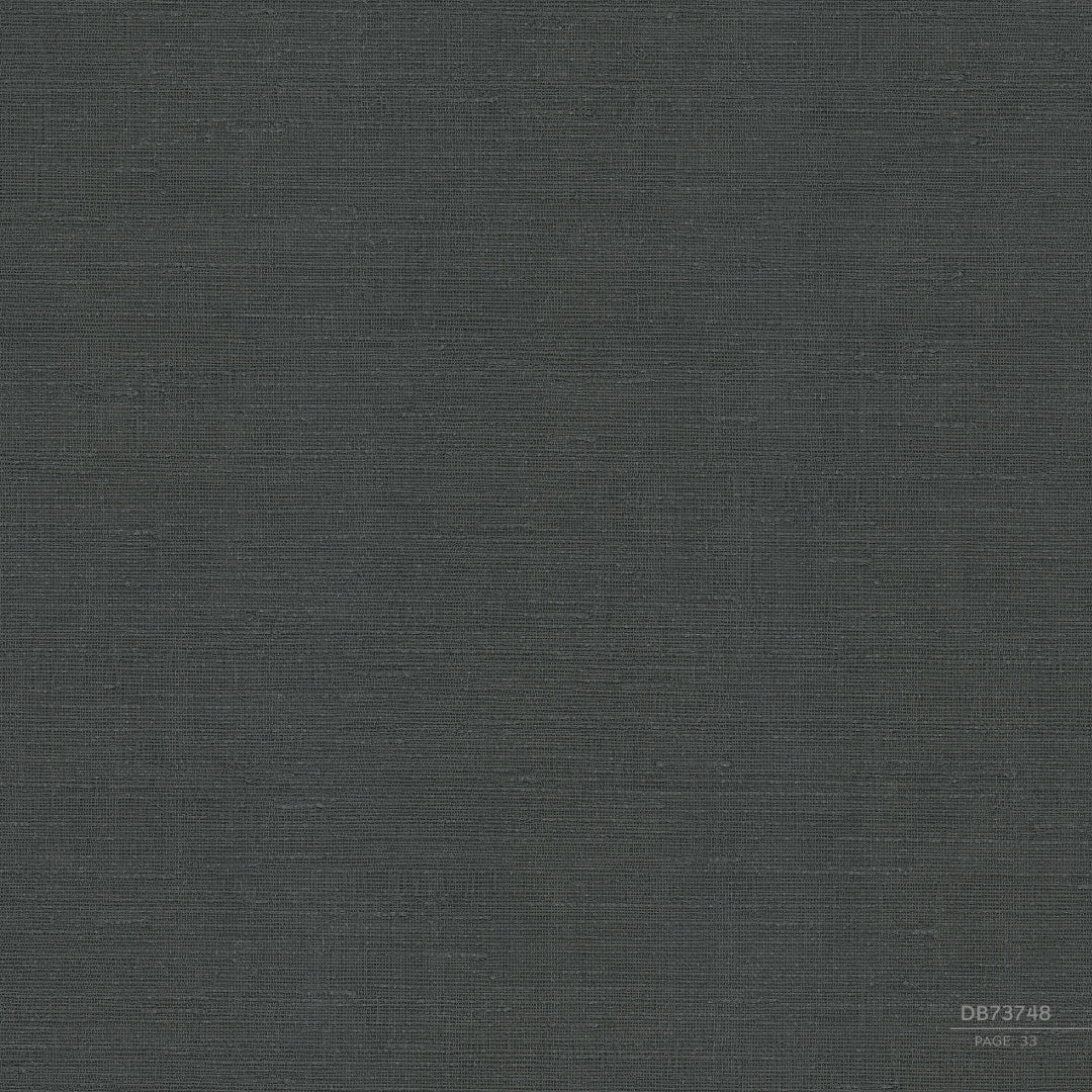 Papel Tapiz Gianfranco Ferré DB73748 – Estilo Decorativo Exclusivo