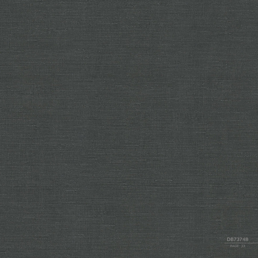Papel Tapiz Gianfranco Ferré DB73748 – Estilo Decorativo Exclusivo