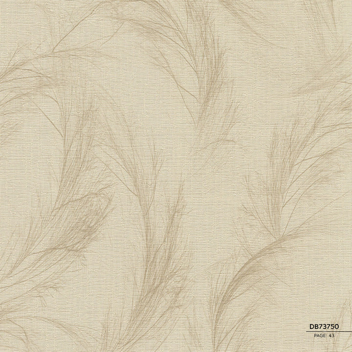 Papel Tapiz Gianfranco Ferré DB73750 – Estilo Decorativo Exclusivo