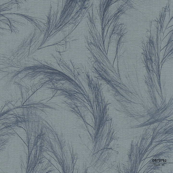 Papel Tapiz Gianfranco Ferré DB73752 – Estilo Decorativo Exclusivo