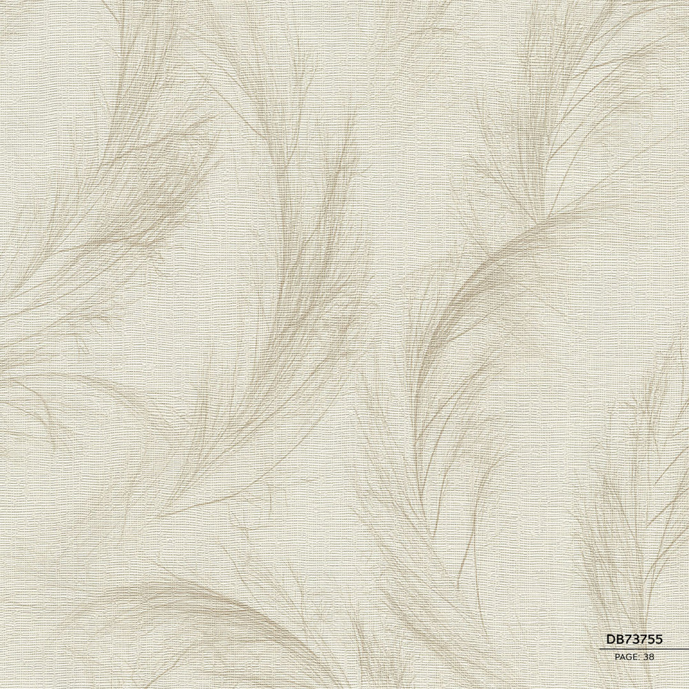Papel Tapiz Gianfranco Ferré DB73755 – Estilo Decorativo Exclusivo
