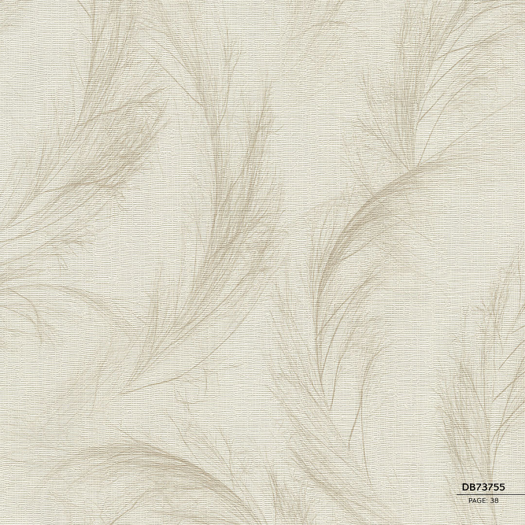 Papel Tapiz Gianfranco Ferré DB73755 – Estilo Decorativo Exclusivo