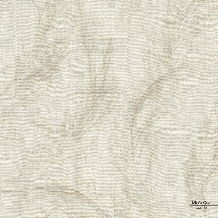 Papel Tapiz Gianfranco Ferré DB73755 – Estilo Decorativo Exclusivo