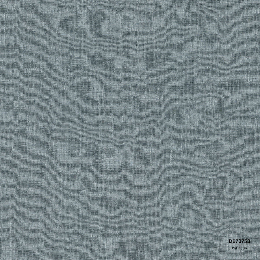 Papel Tapiz Gianfranco Ferré DB73758 – Estilo Decorativo Exclusivo