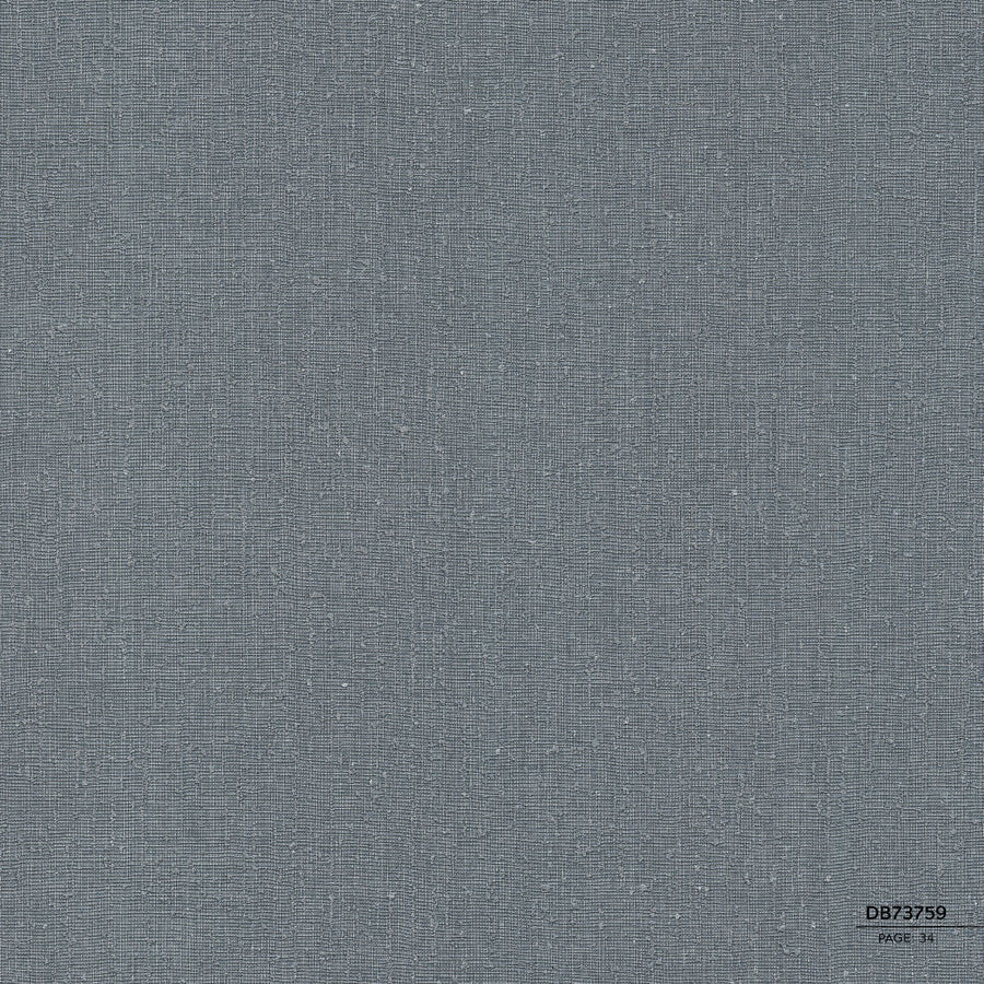 Papel Tapiz Gianfranco Ferré DB73759 – Estilo Decorativo Exclusivo