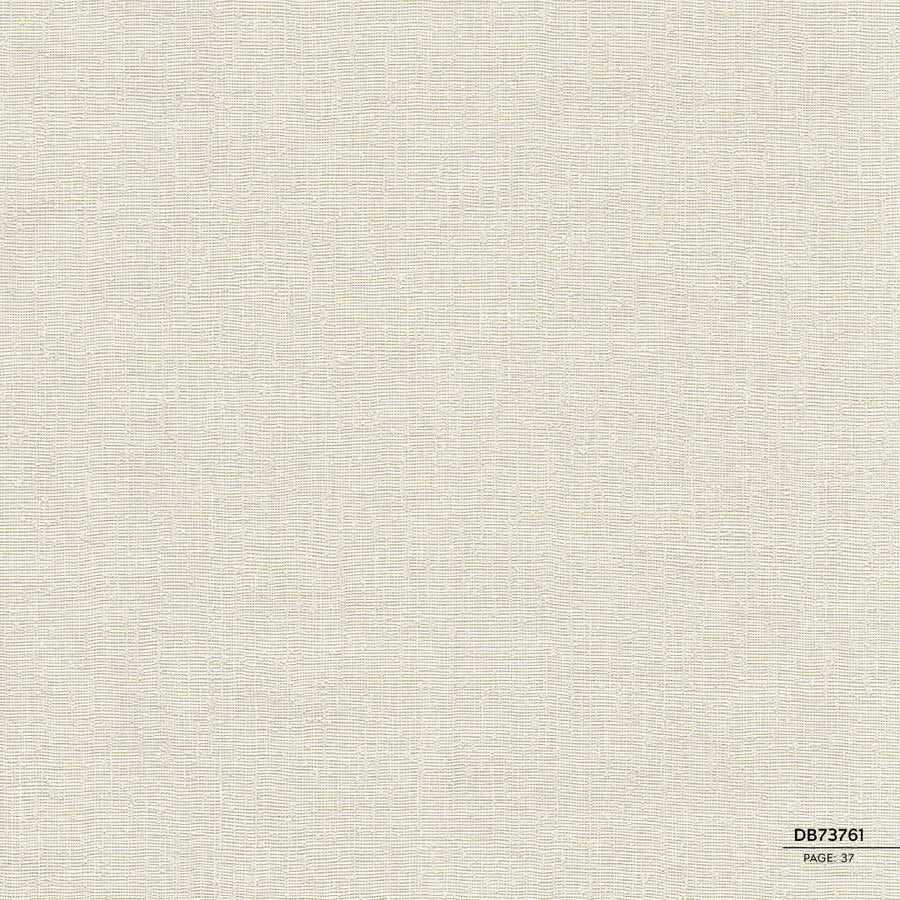 Papel Tapiz Gianfranco Ferré DB73761 – Estilo Decorativo Exclusivo
