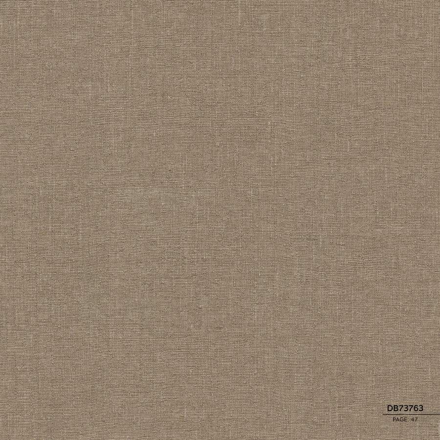 Papel Tapiz Gianfranco Ferré DB73763 – Estilo Decorativo Exclusivo