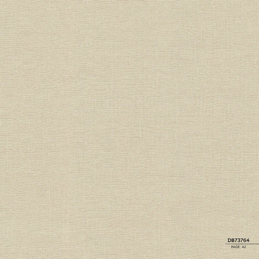 Papel Tapiz Gianfranco Ferré DB73764 – Estilo Decorativo Exclusivo