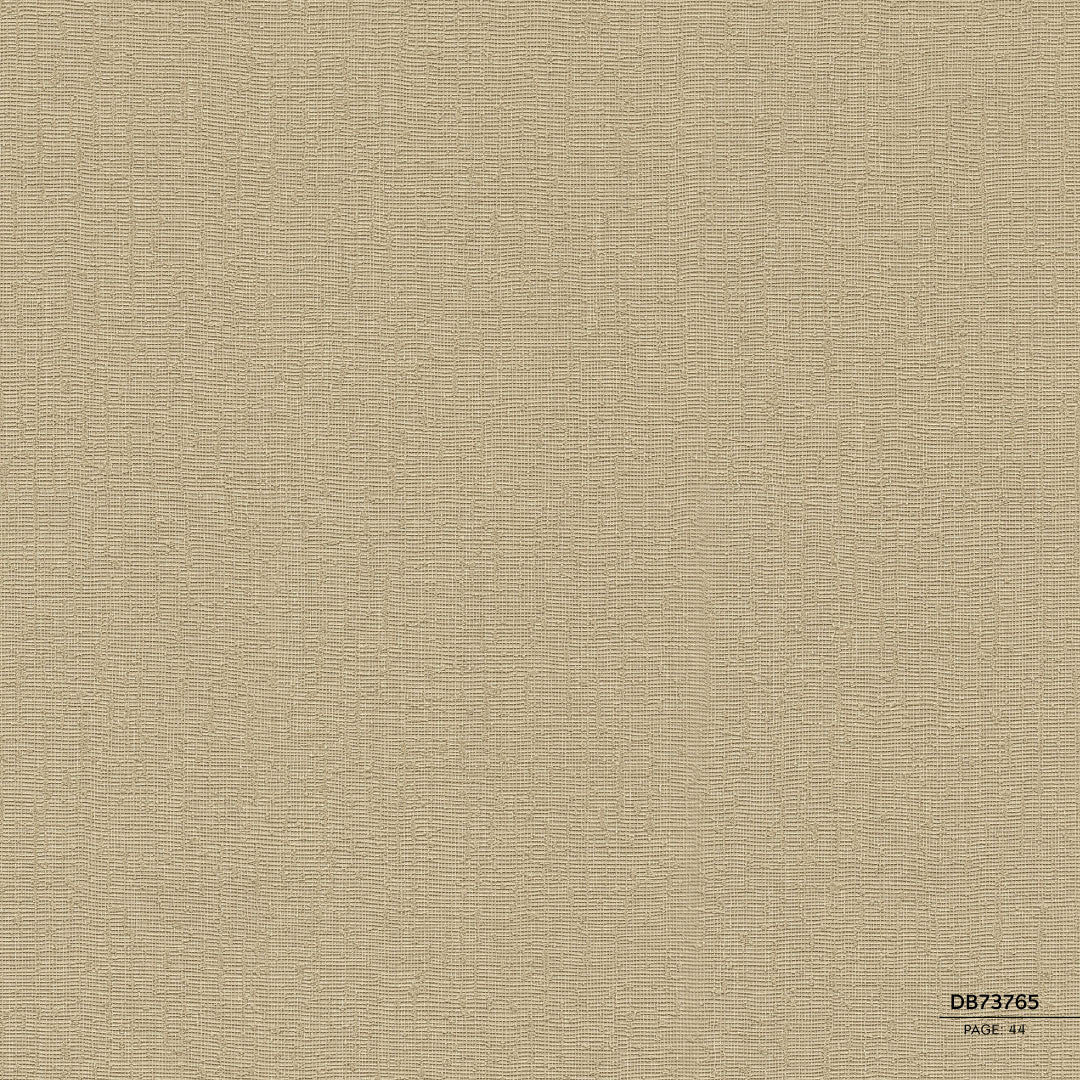 Papel Tapiz Gianfranco Ferré DB73765 – Estilo Decorativo Exclusivo
