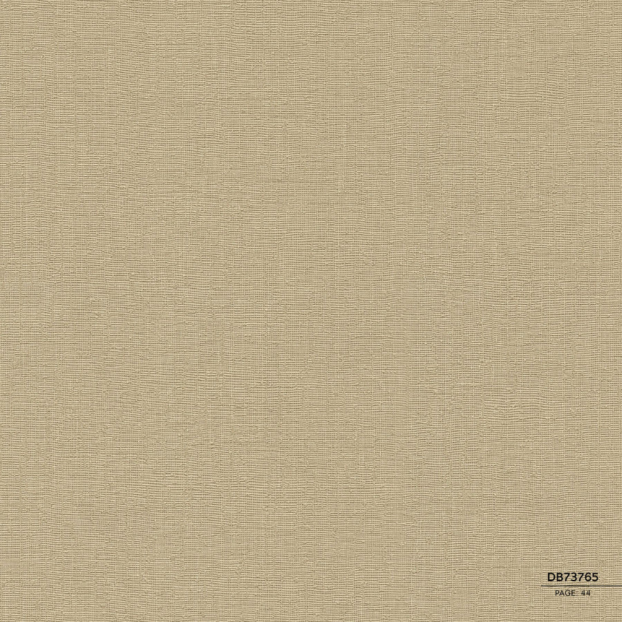 Papel Tapiz Gianfranco Ferré DB73765 – Estilo Decorativo Exclusivo