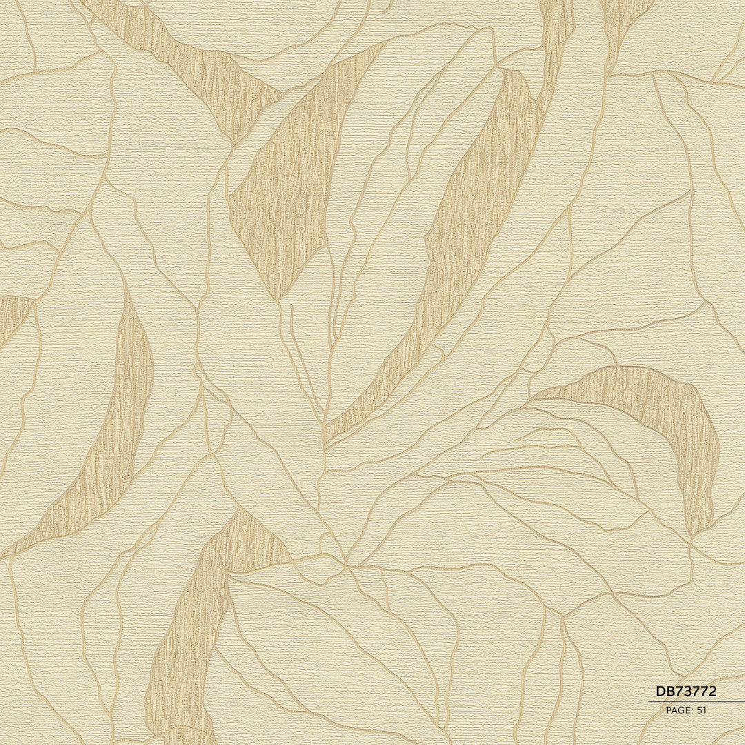 Papel Tapiz Gianfranco Ferré DB73772 – Estilo Decorativo Exclusivo