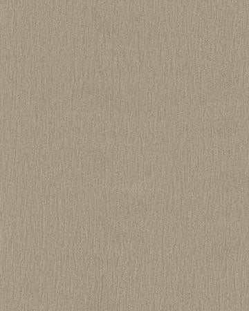 Swatch DB73785