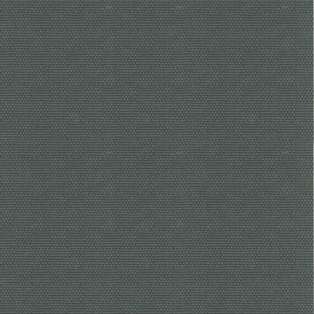 Papel Tapiz para interiores Gianfranco Ferre Código 61016GF