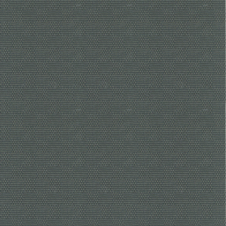 Papel Tapiz para interiores Gianfranco Ferre Código 61016GF