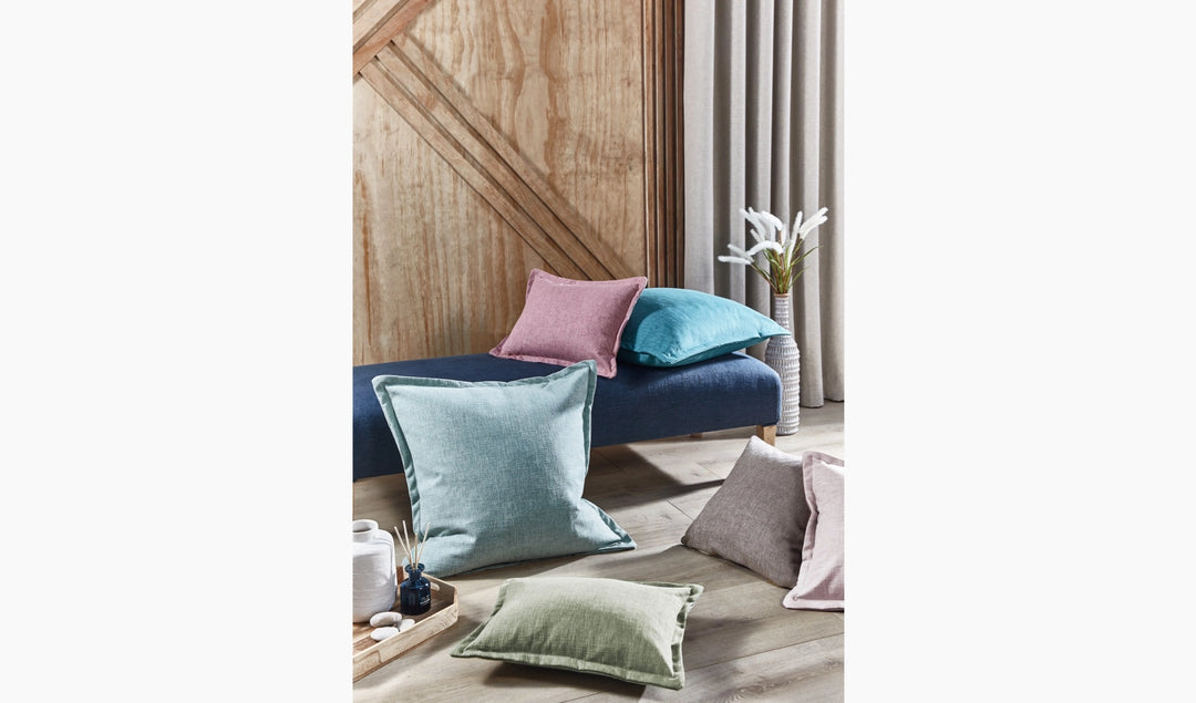 Colección de Telas Iceland – Colores Atemporales y Alto Rendimiento