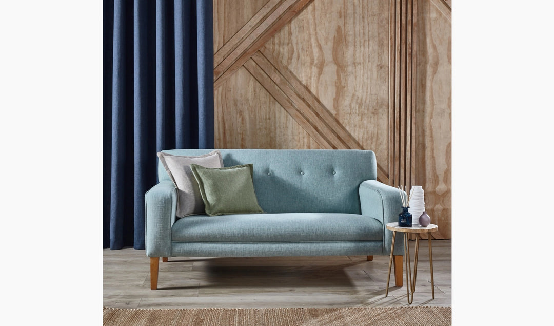 Colección de Telas Iceland – Colores Atemporales y Alto Rendimiento