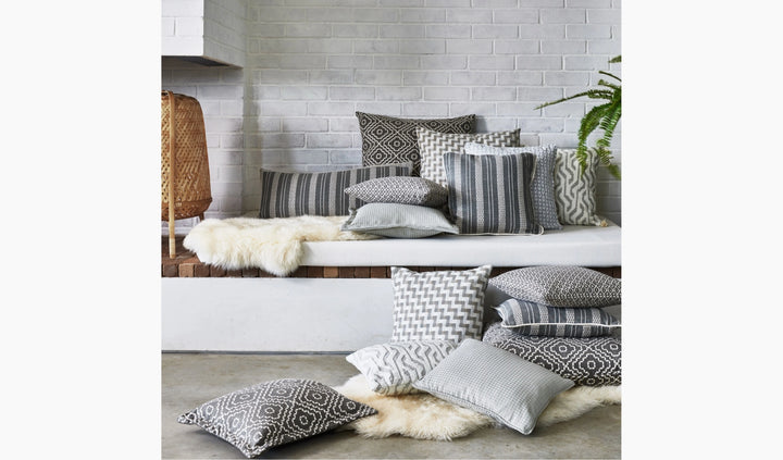 Colección de Telas Minimalist – Texturas Táctiles y Estilo Natural