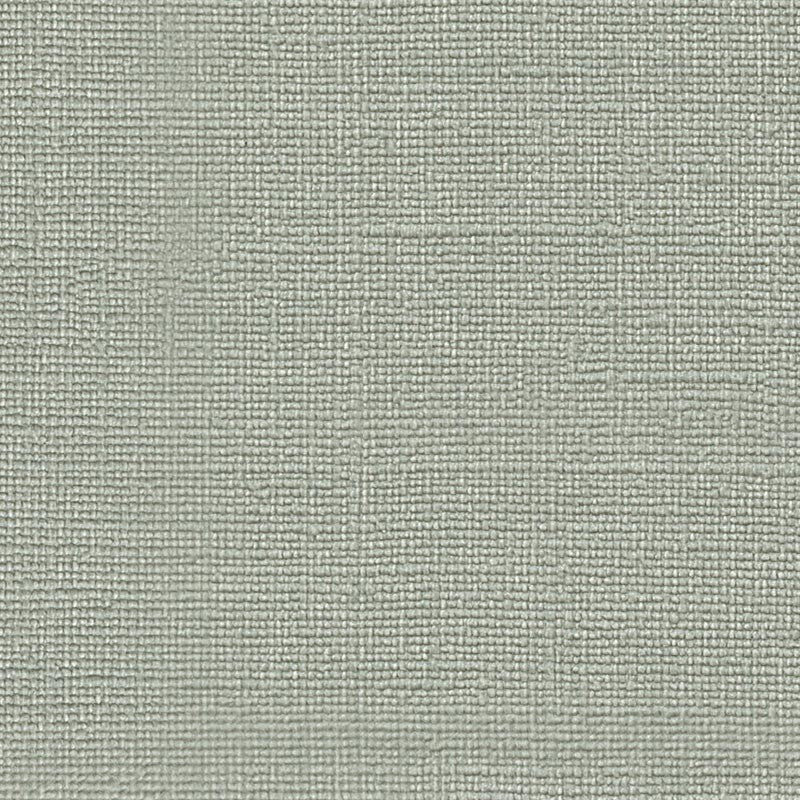 PAPEL TAPIZ EMILIANA código 73222