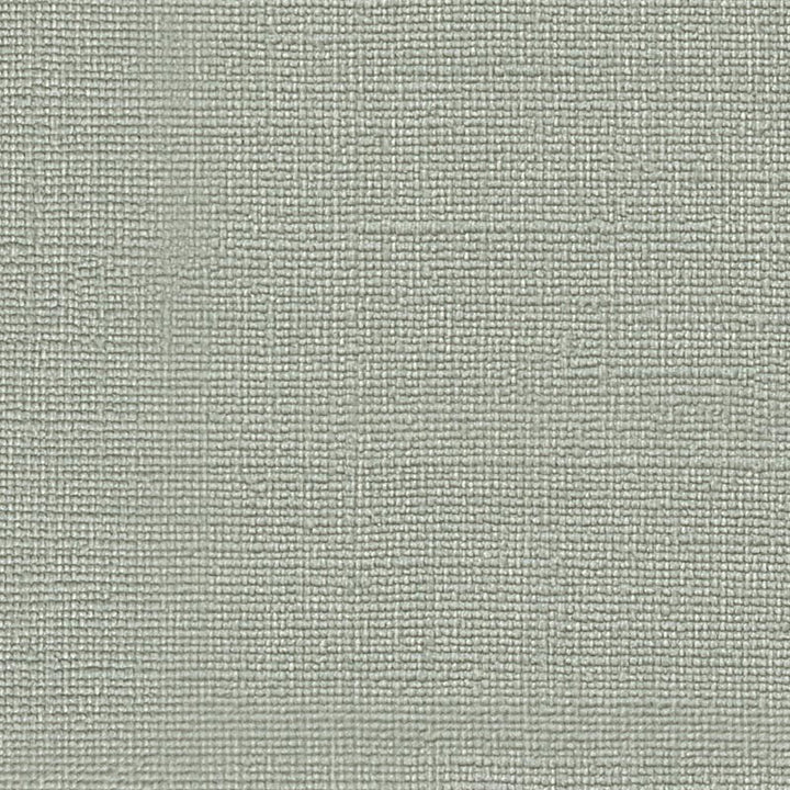 PAPEL TAPIZ EMILIANA código 73222