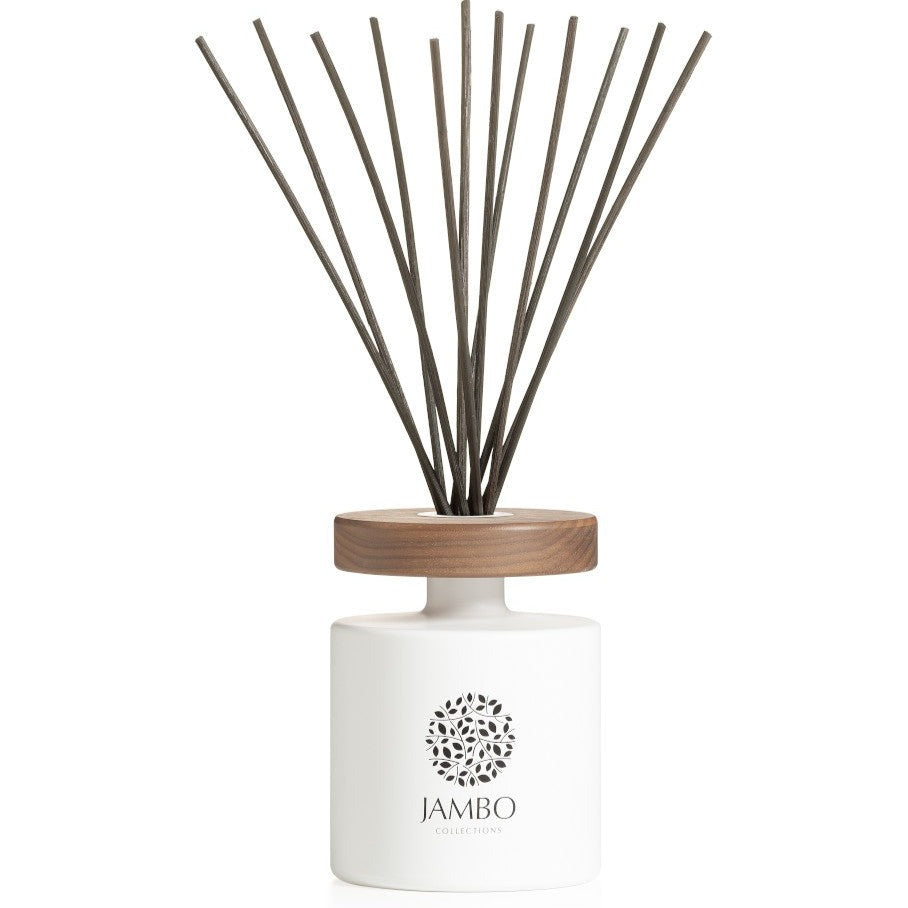 Palawan Jambo