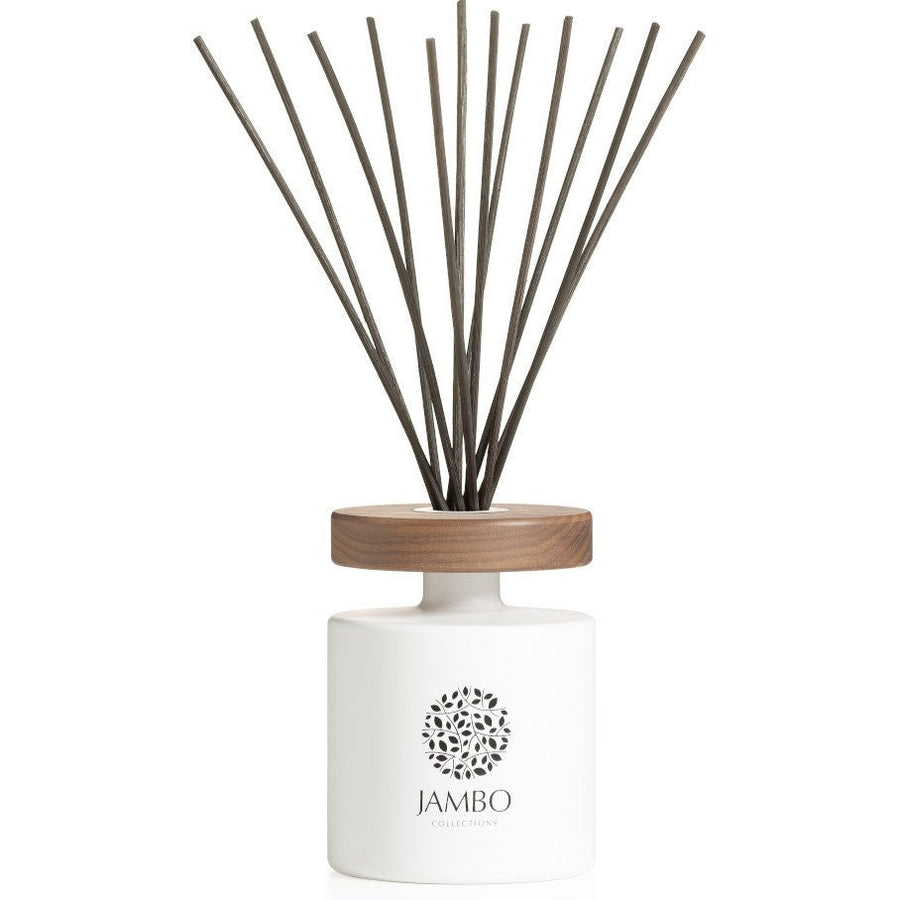 Palawan Jambo