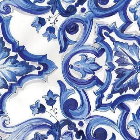 Papel Tapiz Dolce & Gabbana Código D&G0072