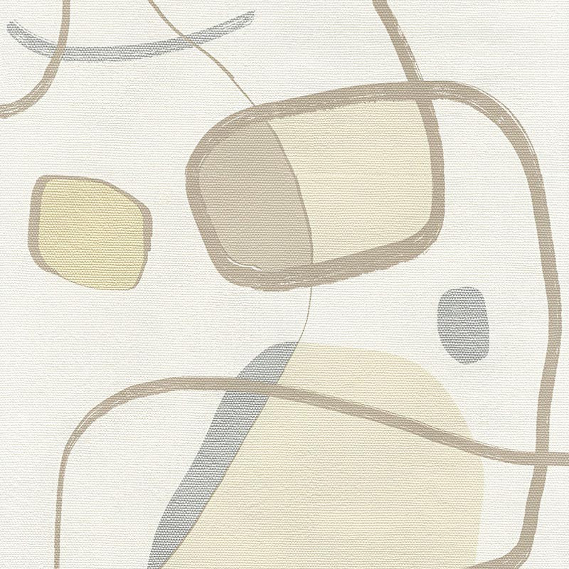 Papel Tapiz Emiliana Código 73202