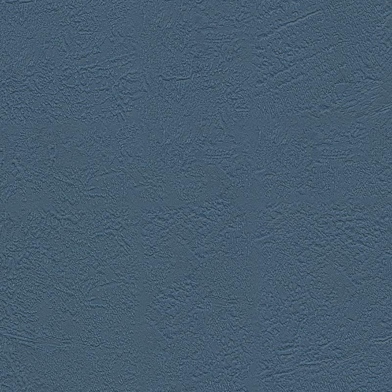 Papel Tapiz Emiliana Código 73231