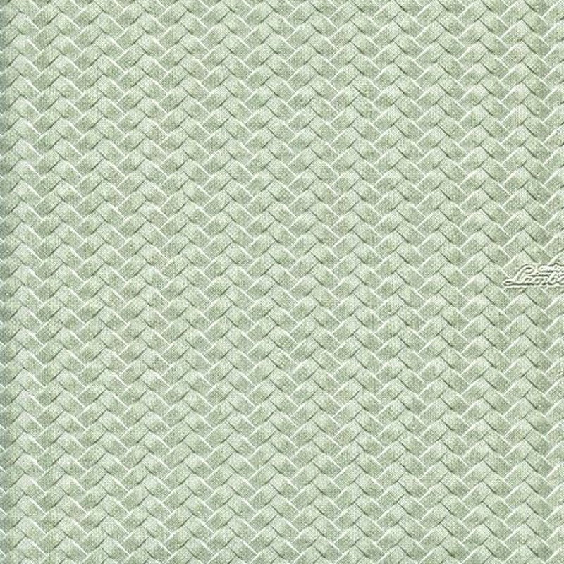 Papel tapiz LAMBORGHINI código 44848