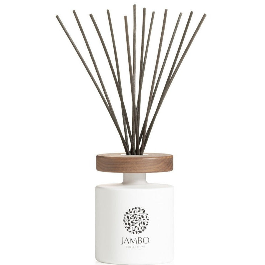 Papua Jambo