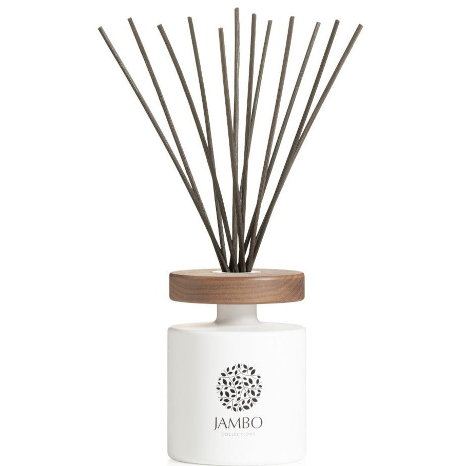 Papua Jambo