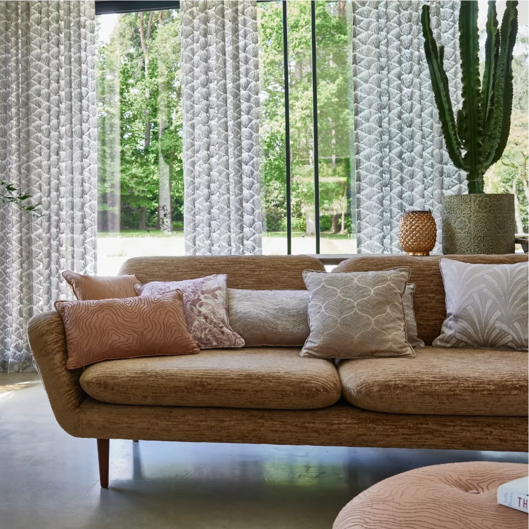 Charm ambiente