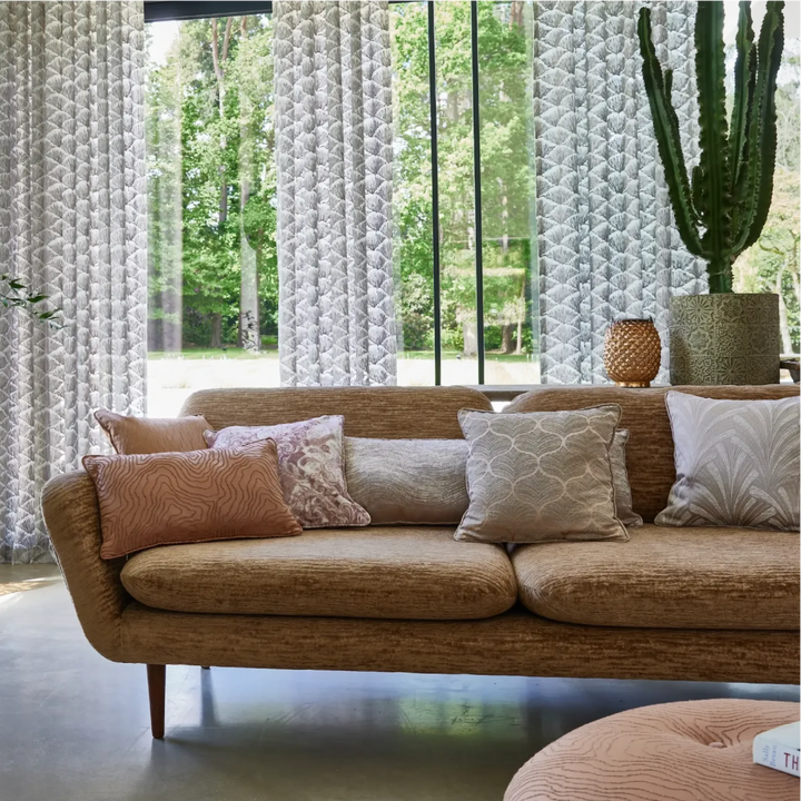 Charm ambiente