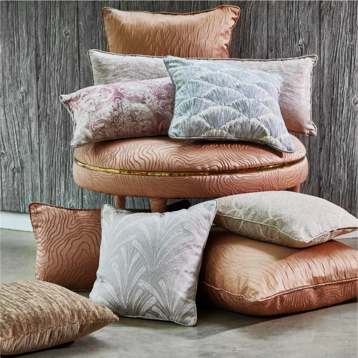 Charm ambiente