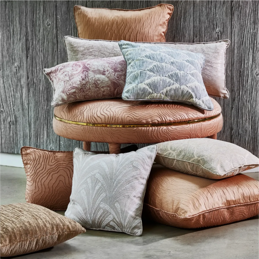 Charm ambiente