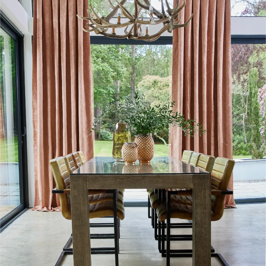 Charm ambiente