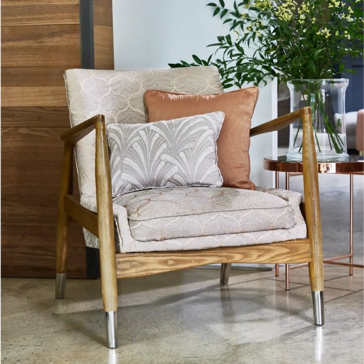 Charm ambiente