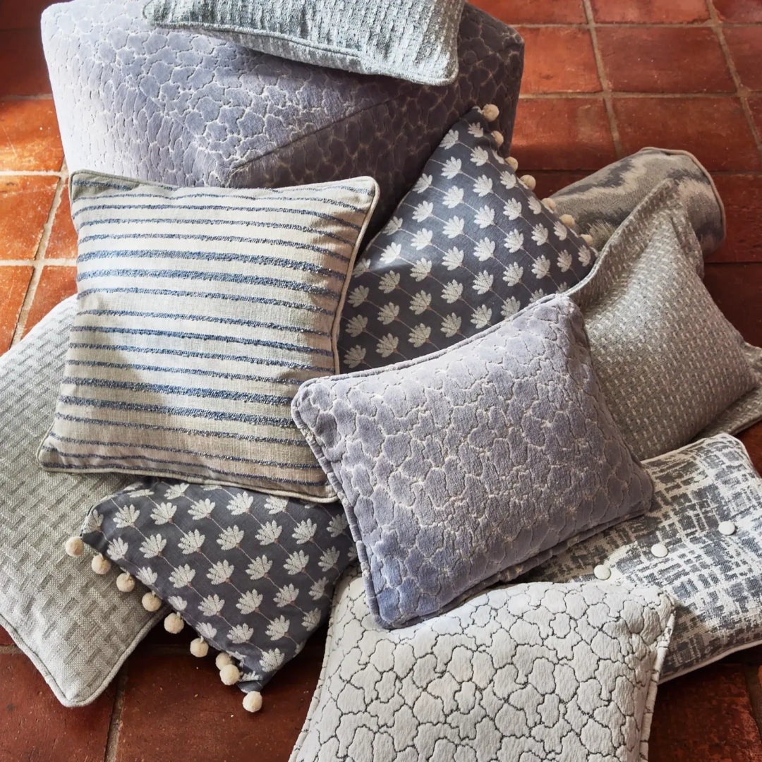 Cocoon ambiente