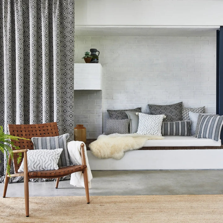 Minimalist - ambiente Prestigious Textiles