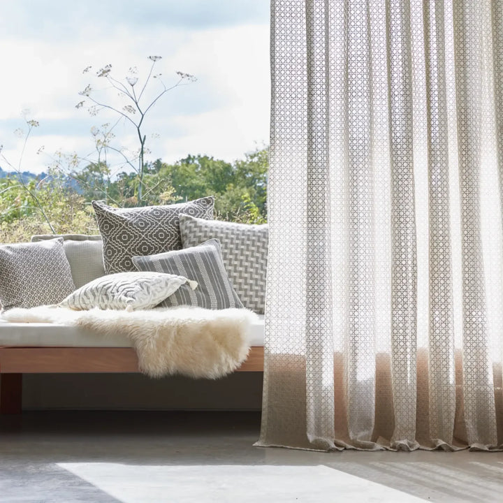 Minimalist - ambiente