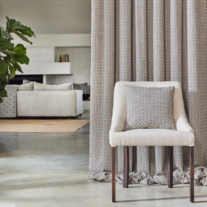 Minimalist - ambiente