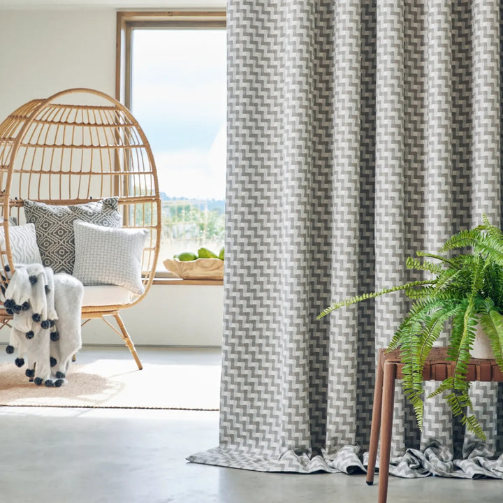 Minimalist - ambiente