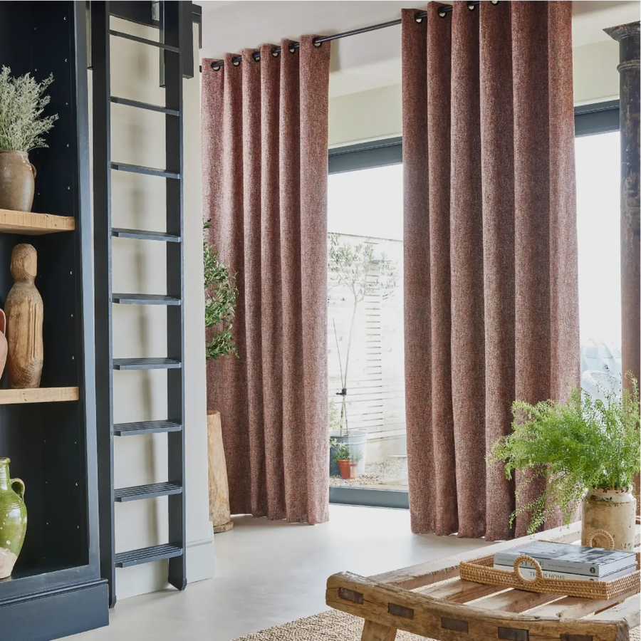 Tailor ambiente