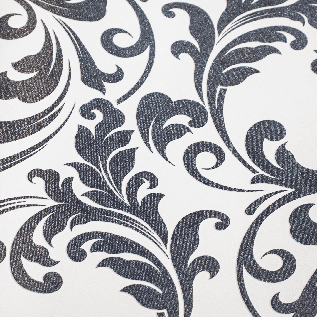 Papel tapiz  roberto cavalli  código 12054