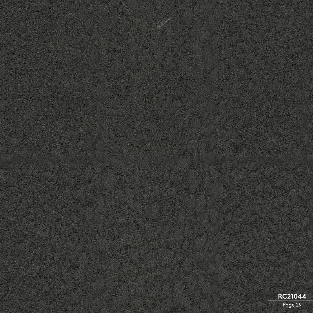 Papel tapiz decorativo de lujo para pared – RC21044