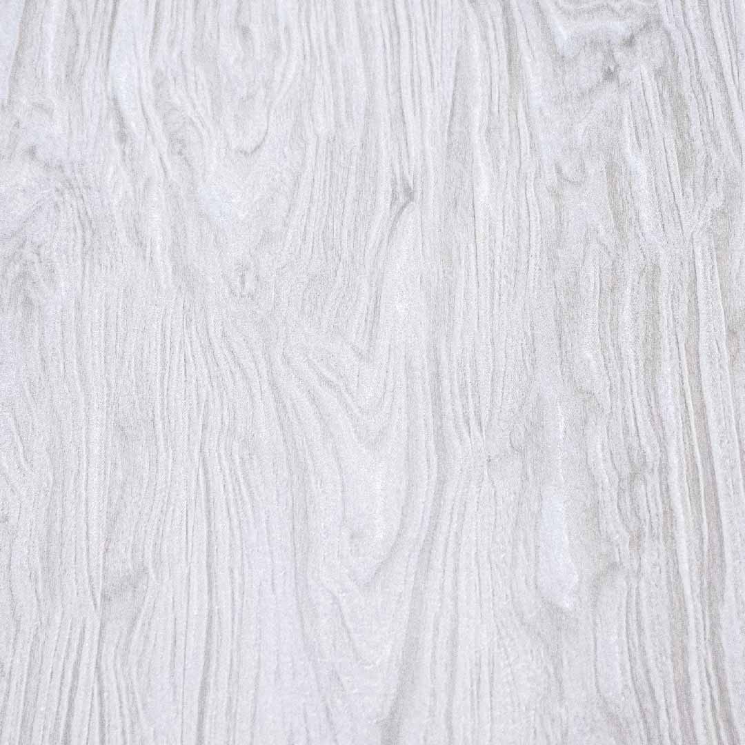 Papel Tapiz Trussardi - Código Z-3420-B | Diseño Moderno y Sofisticado