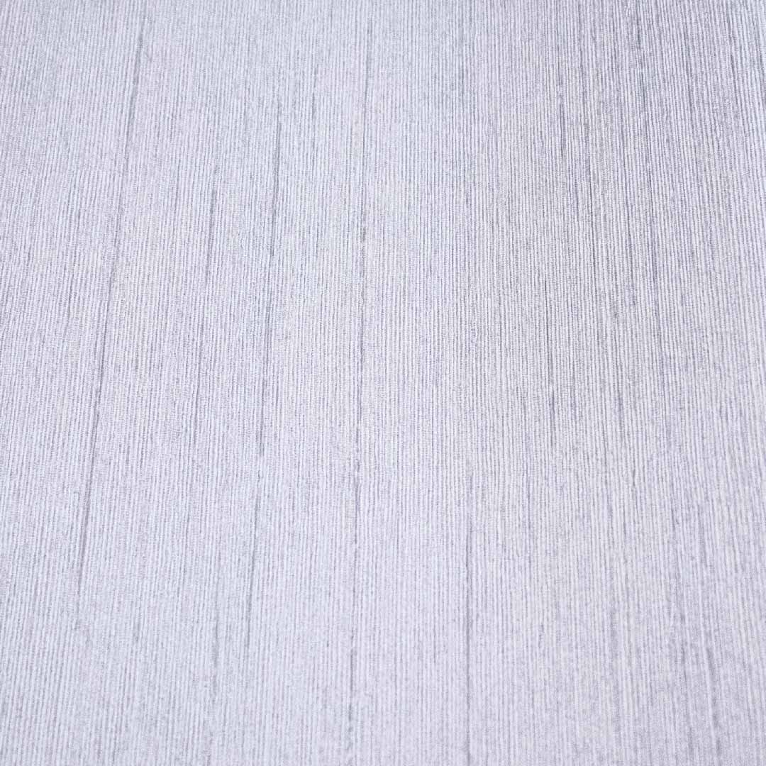 Papel Tapiz Trussardi - Código Z-5549-D | Elegancia y Estilo Atemporal