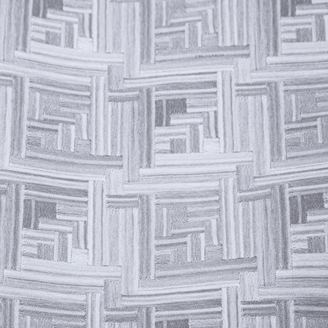 Papel tapiz  trussardi código 44928