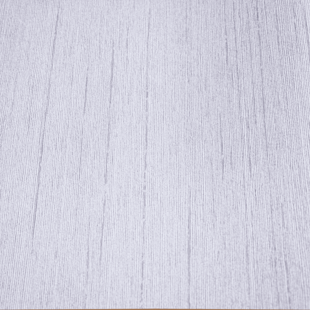 Papel tapiz  trussardi código 5549