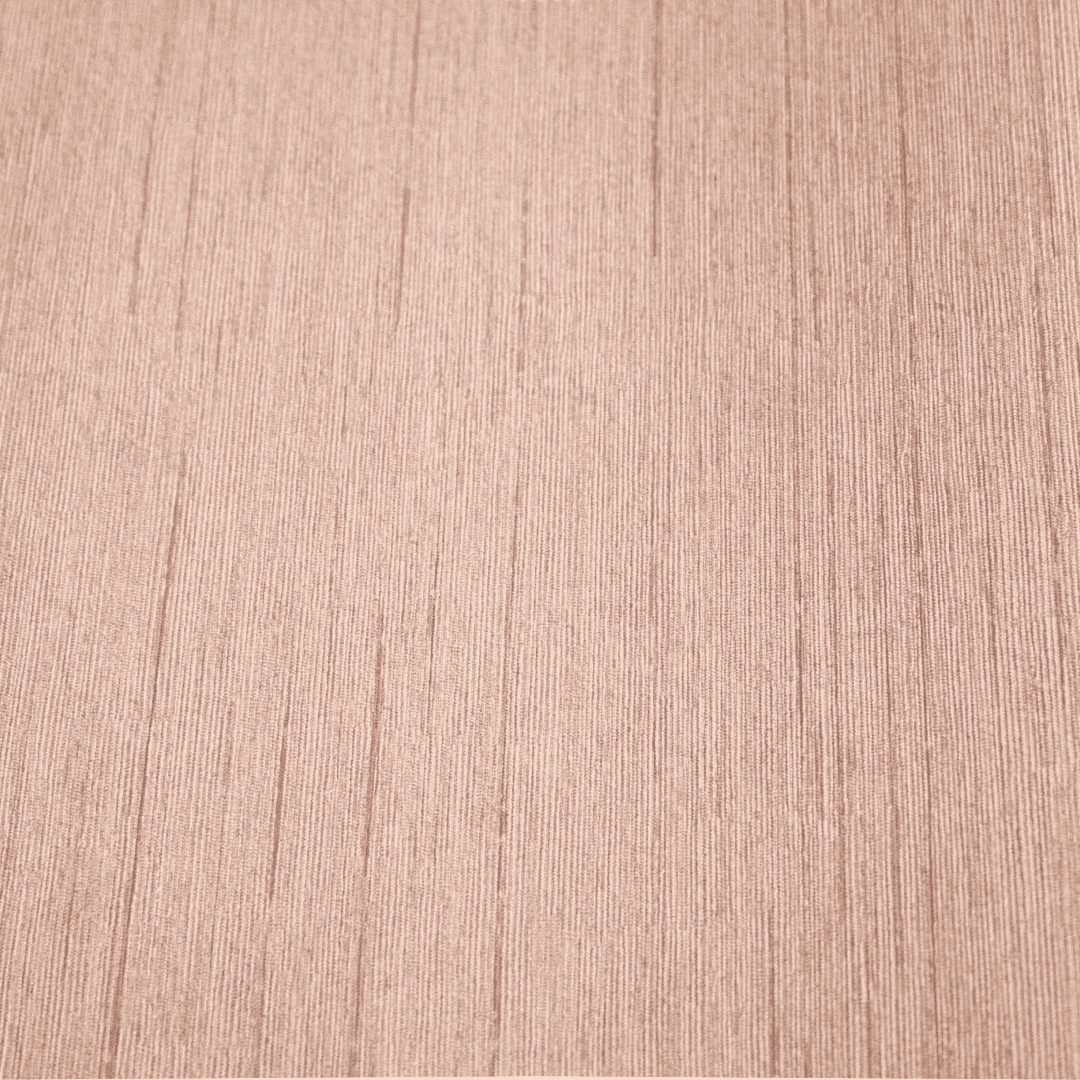 Papel tapiz  trussardi código 5553